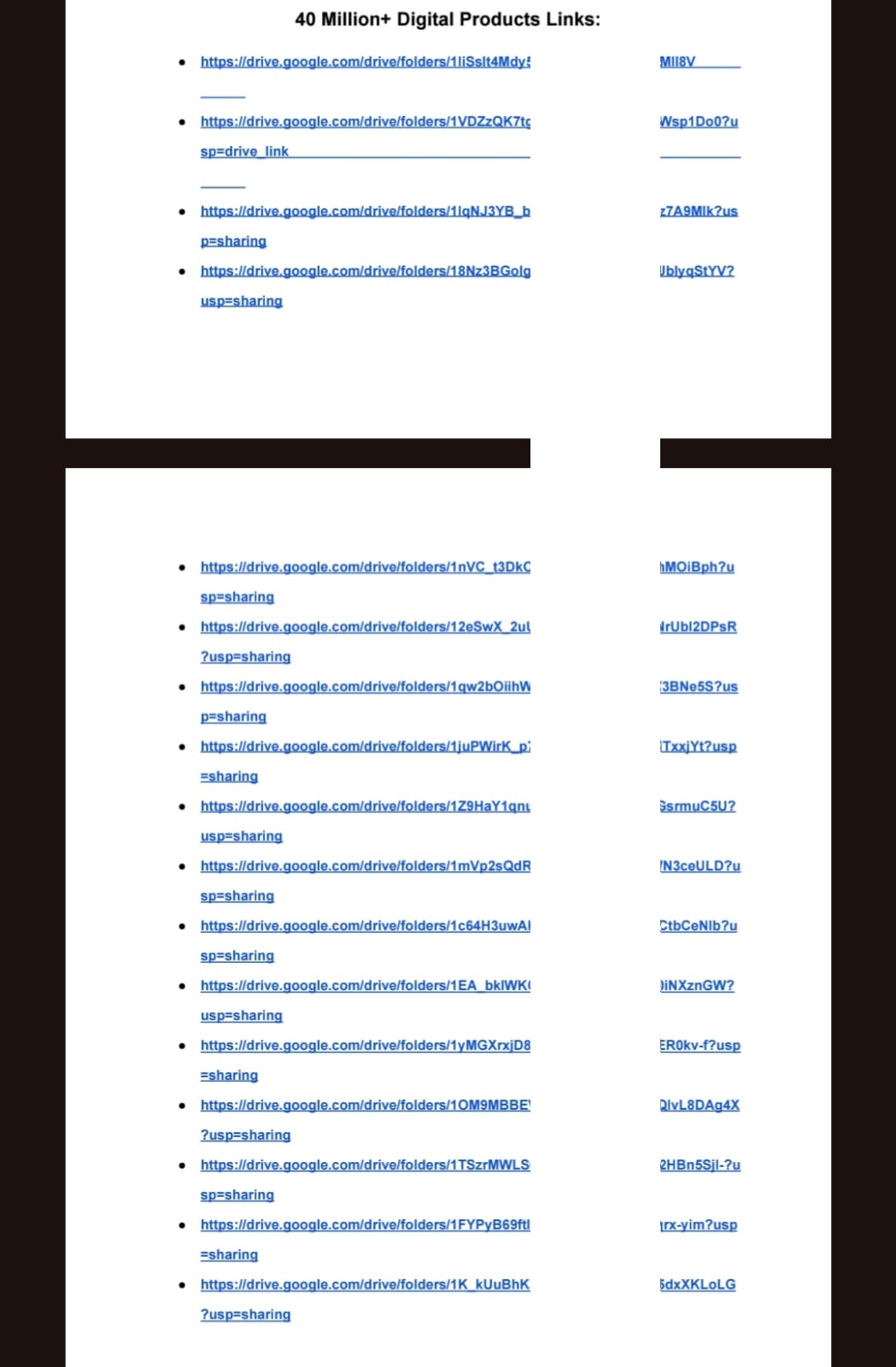 Page preview 1