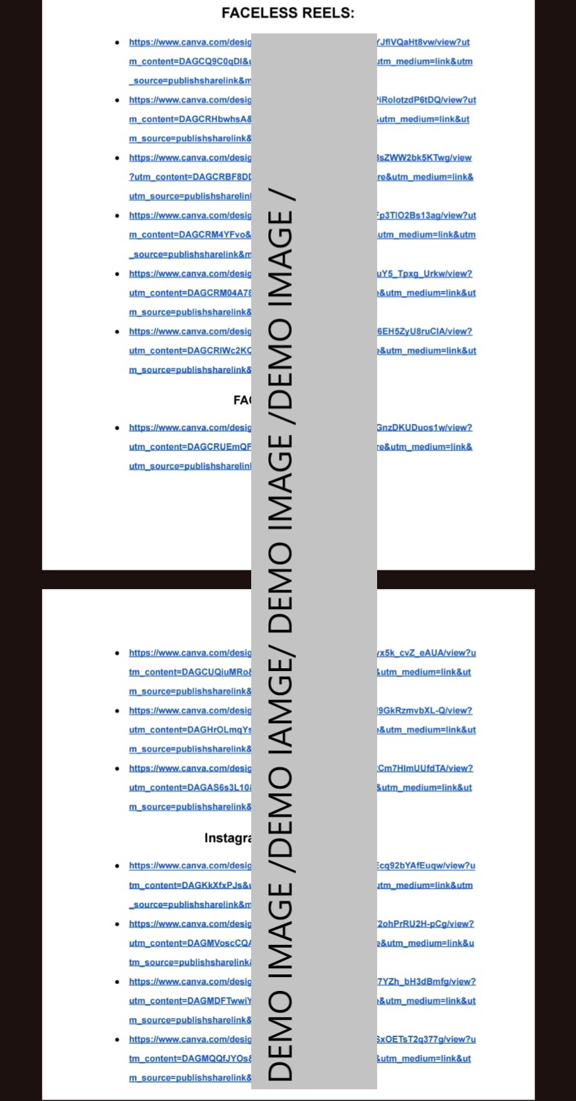 Page preview 3