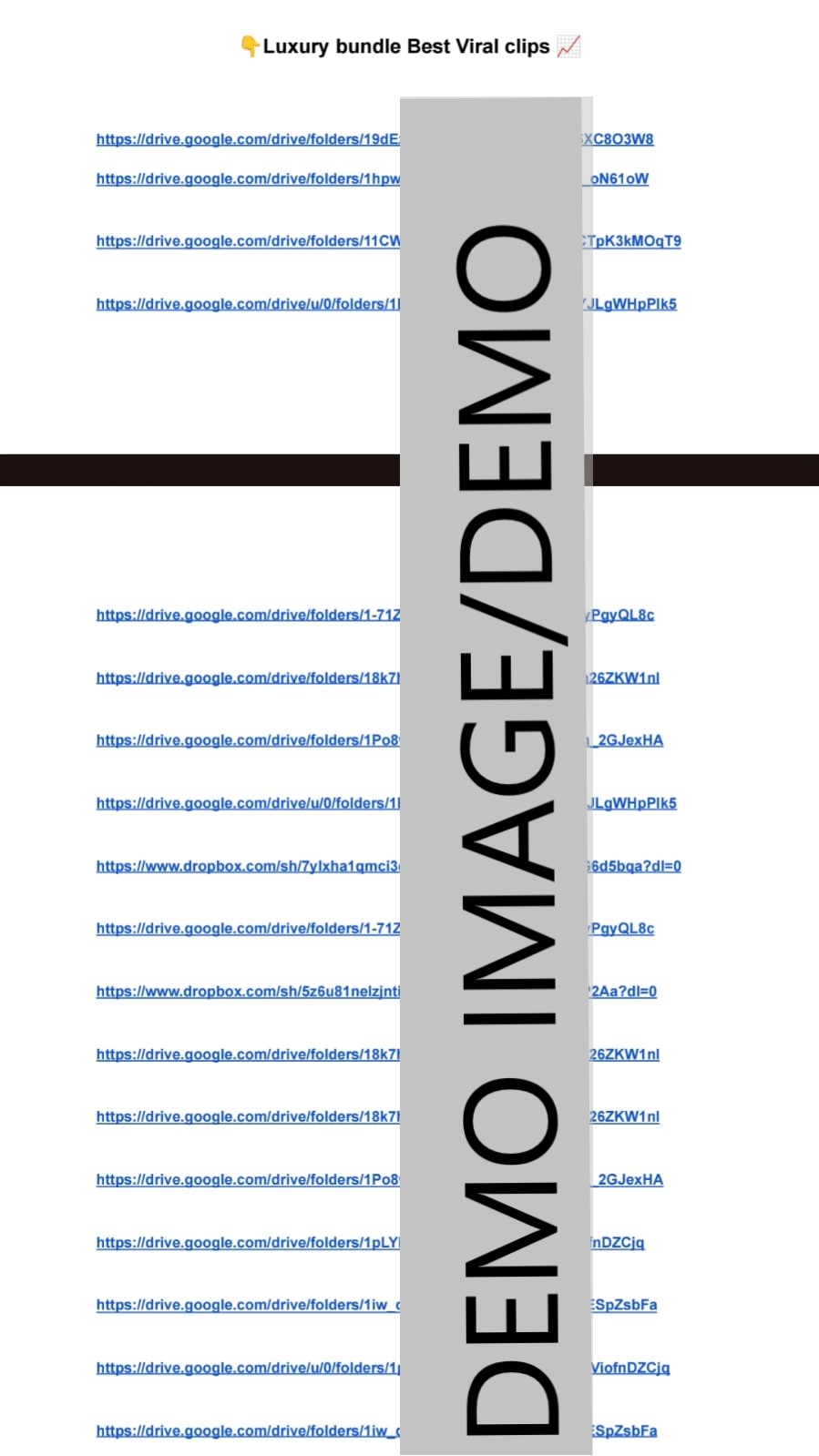 Page preview 4